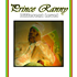 Prince Ranny: Different Level (Rasta Uprising Productions)